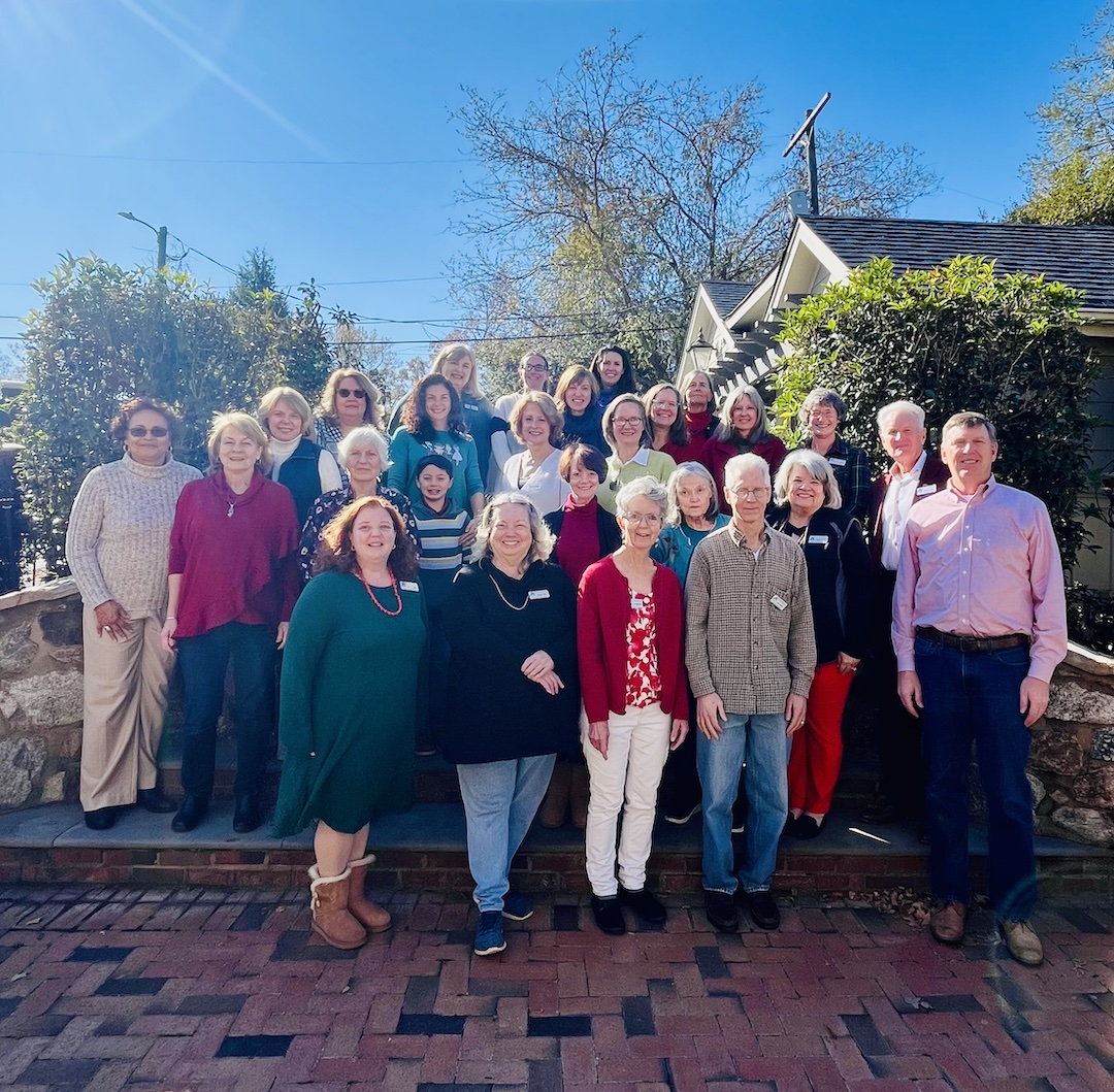 ALP Tutors and Board