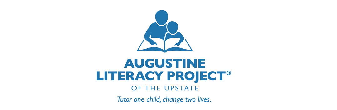 Augustine Literacy Project of the Upstate