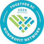 Together SC Logo
