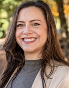 Rachel Andrews Ratcliff